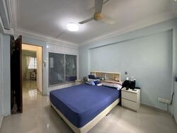 Blk 523 Ang Mo Kio Avenue 5 (Ang Mo Kio), HDB 3 Rooms #617071311